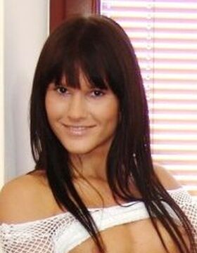 Dolly Darkley